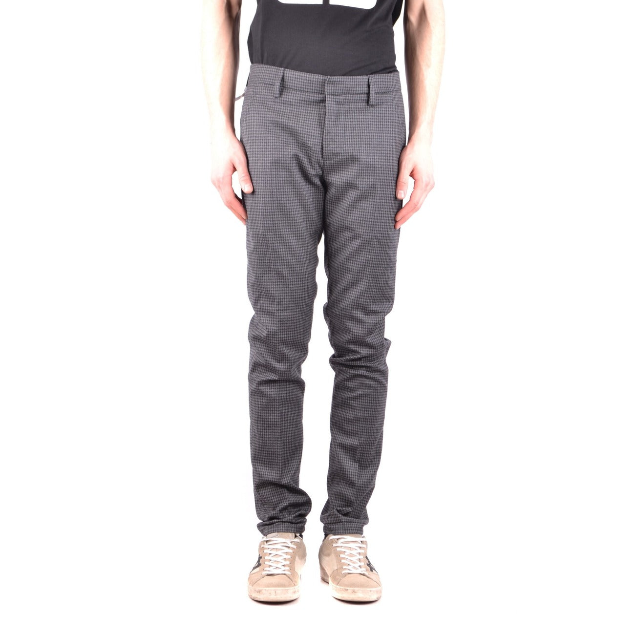 Dondup Men Trousers