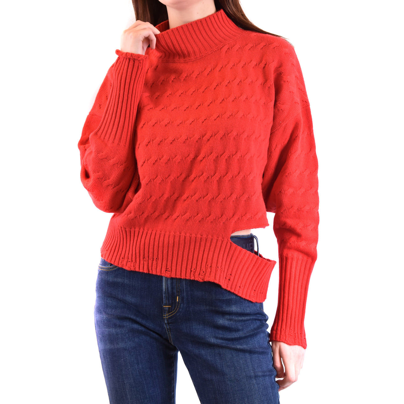 Pinko  Women Knitwear