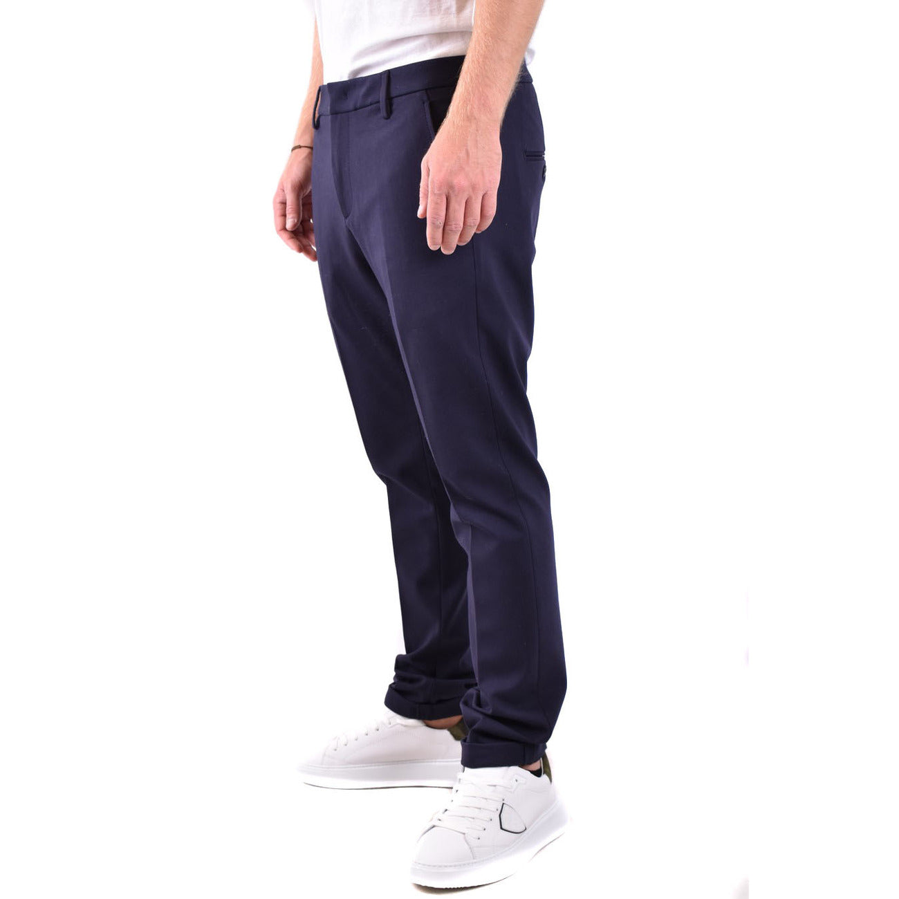 Dondup Men Trousers