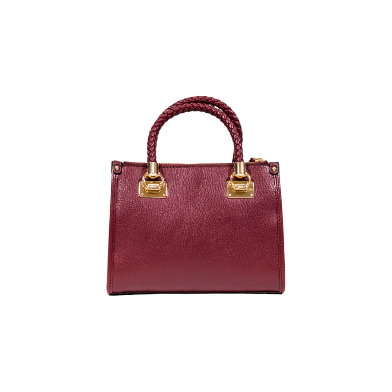 Liu Jo  Women Bag