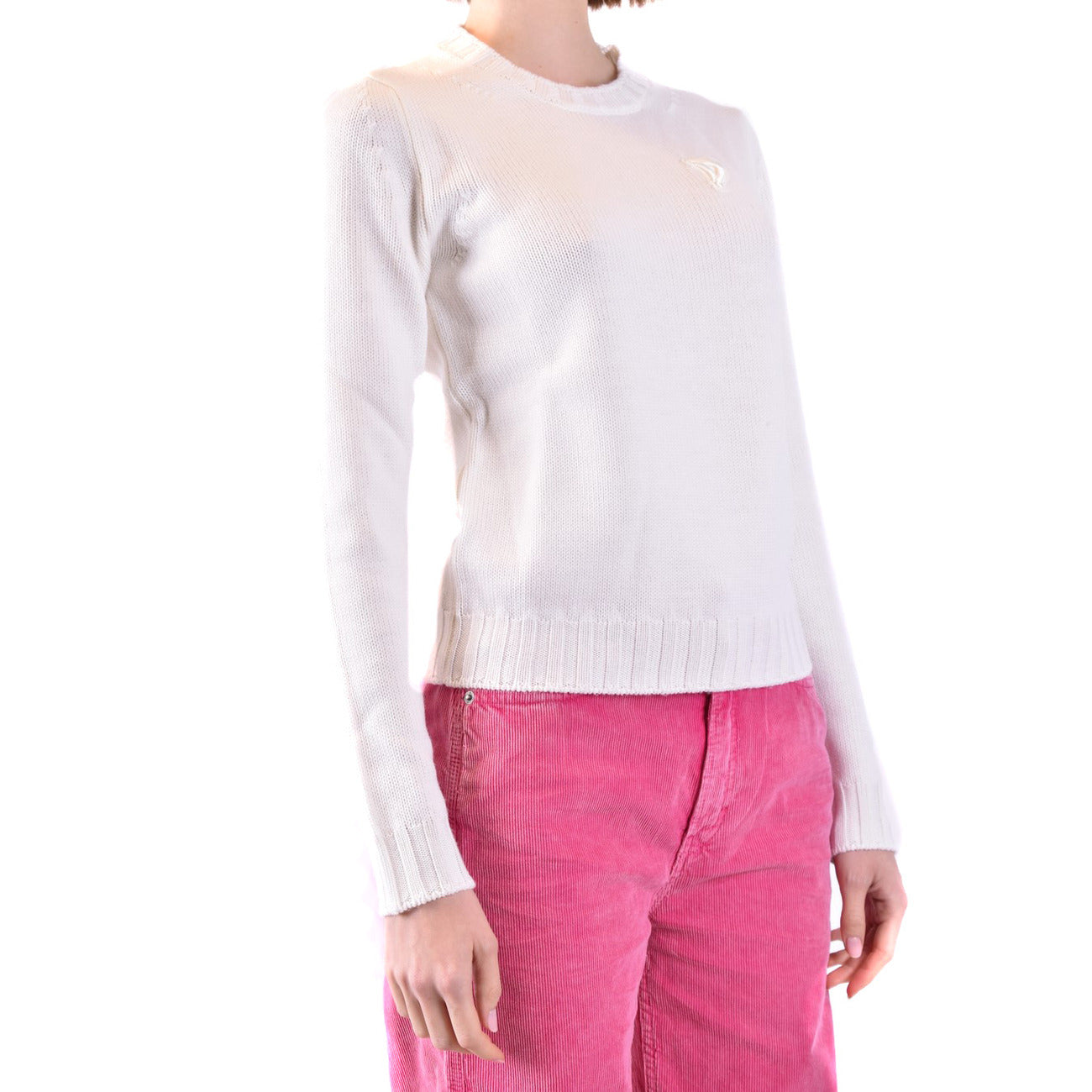Dondup  Women Knitwear