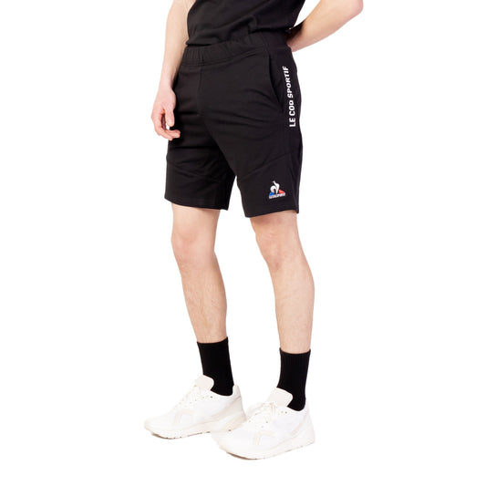 Le Coq Sportif Men Shorts