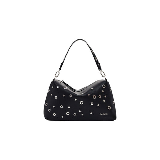 Desigual  Women Bag