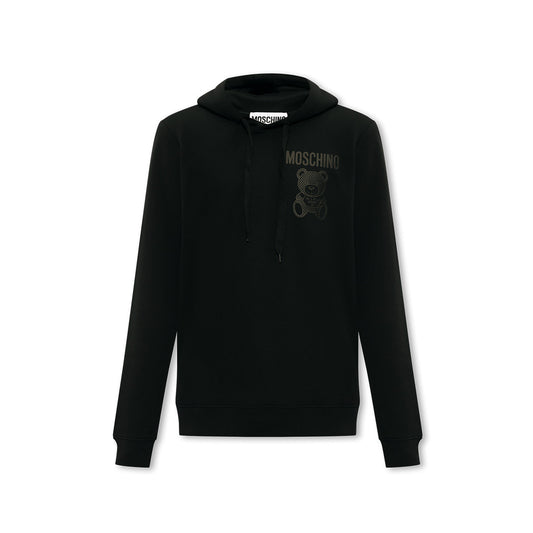Moschino Men Sweatshirts