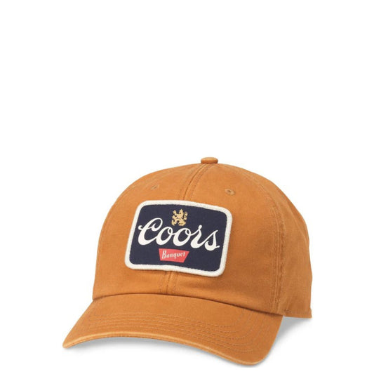 American Needle Men Cap