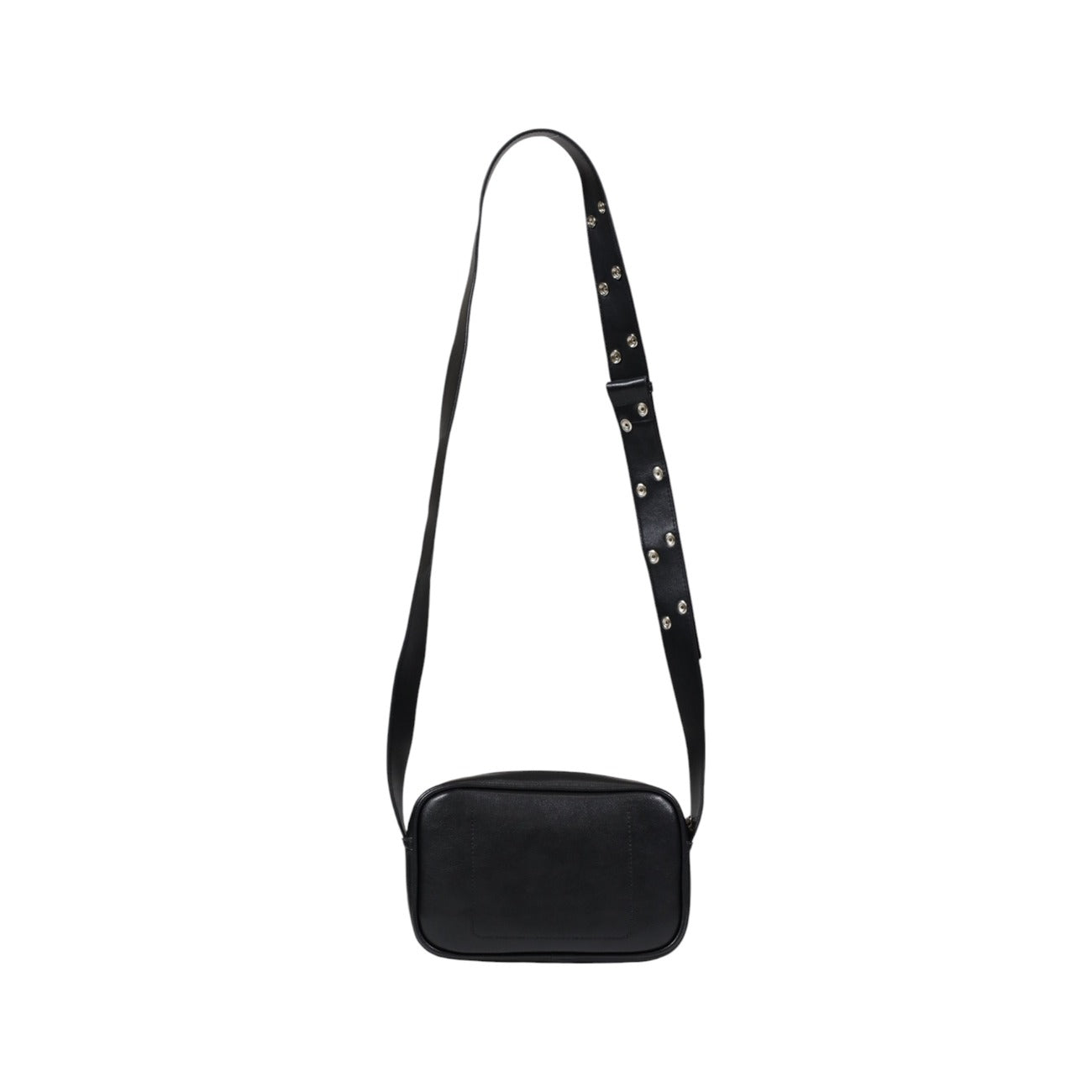 Replay  Women Bag