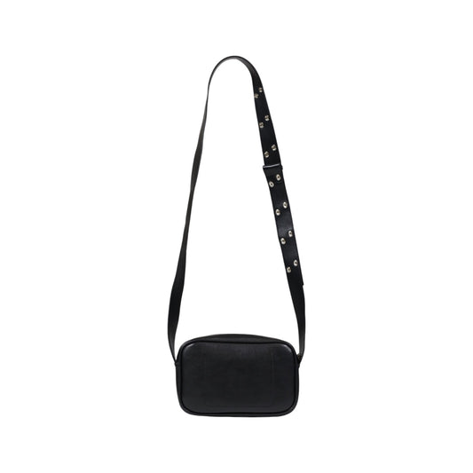Replay  Women Bag