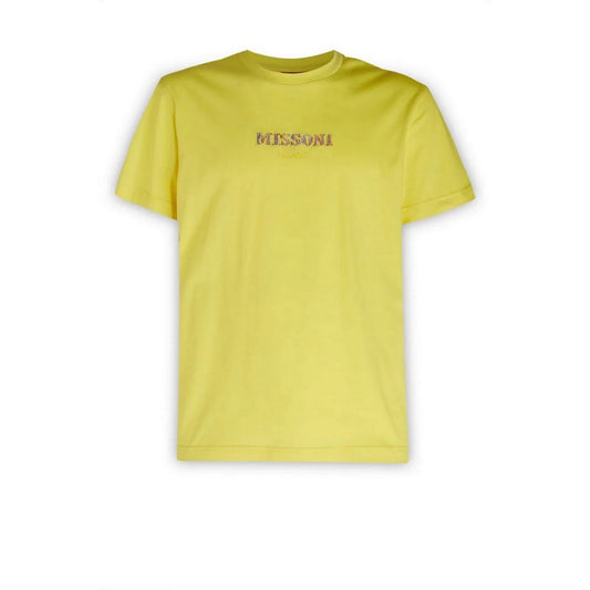 Missoni  Men T-Shirt