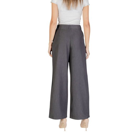 Only  Women Trousers