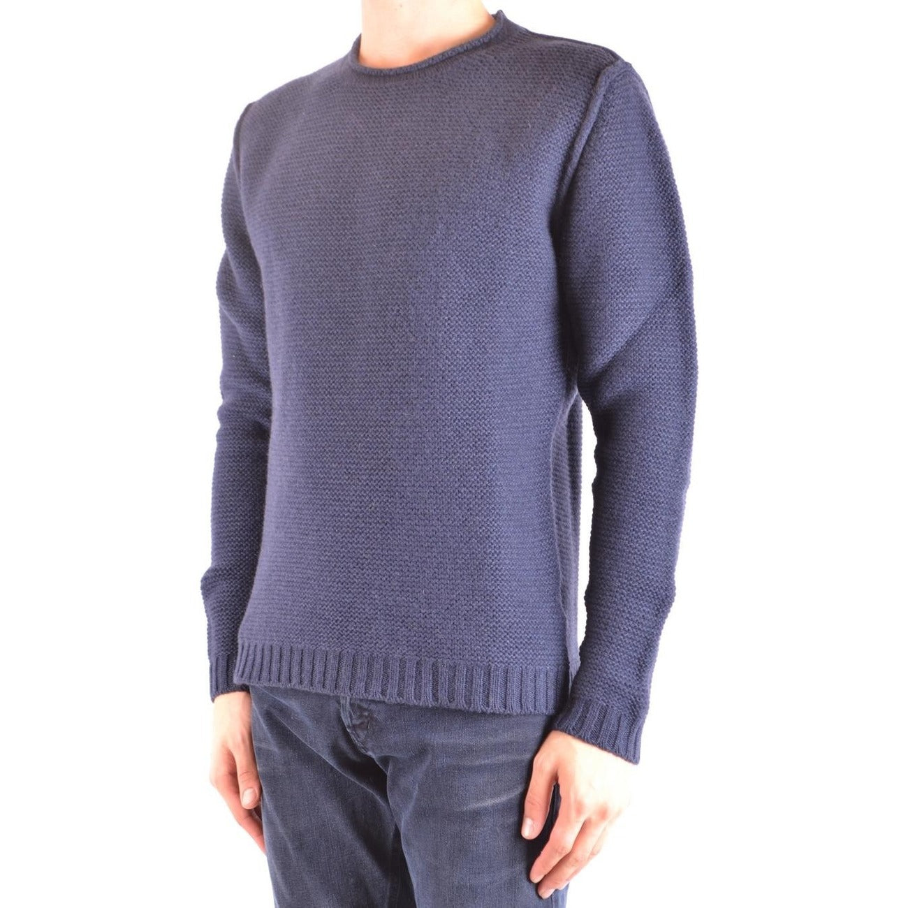 Woolrich Men Knitwear