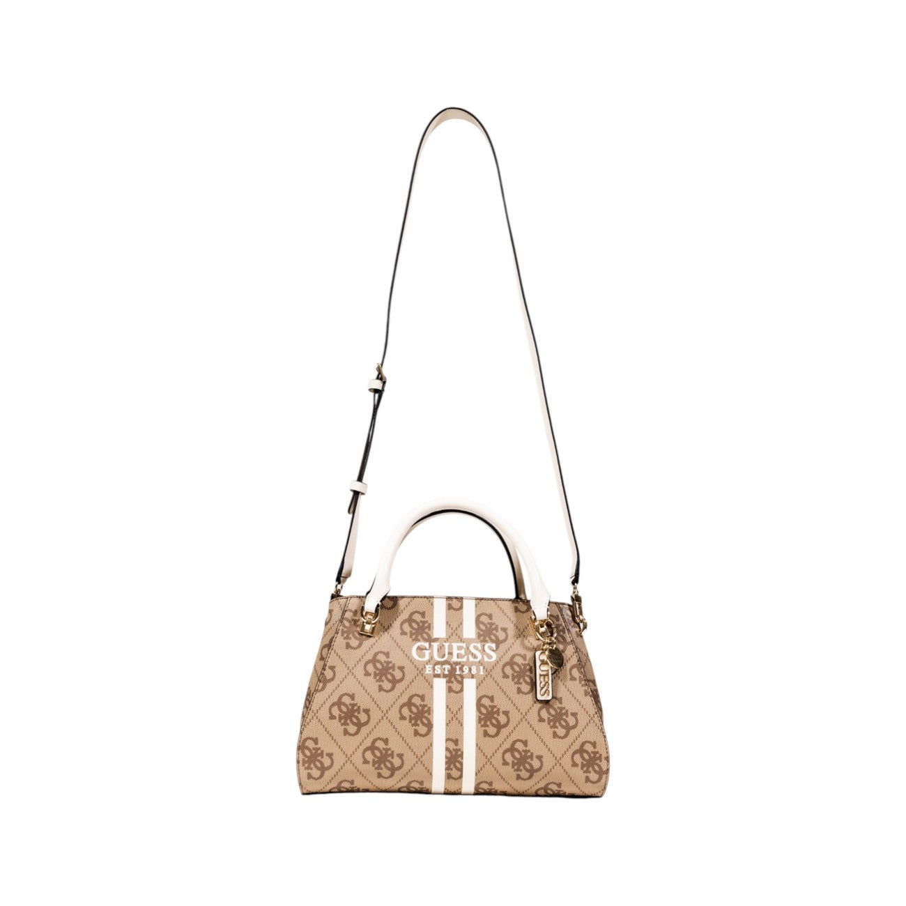Guess  Women Bag