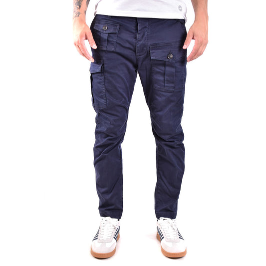 Dsquared2 Men Trousers