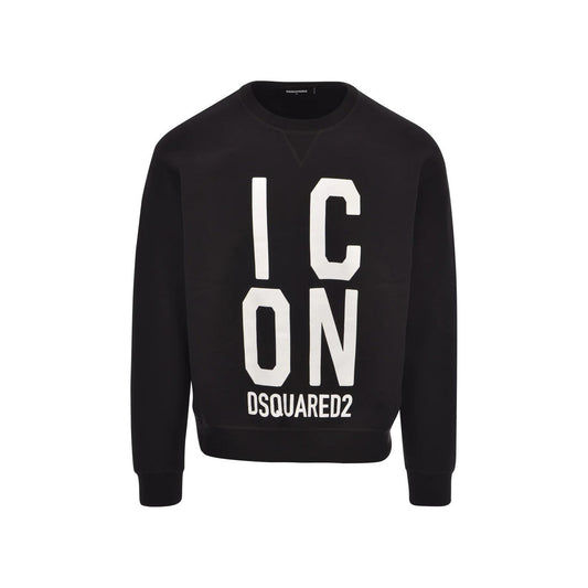 Dsquared Men Sweatshirts