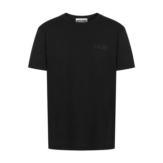 Moschino Men T-Shirt
