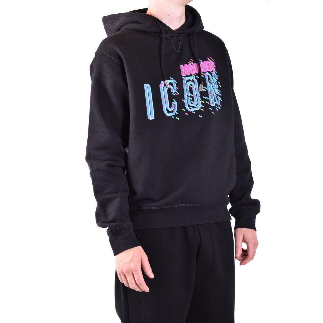 Dsquared2 Men Sweatshirts