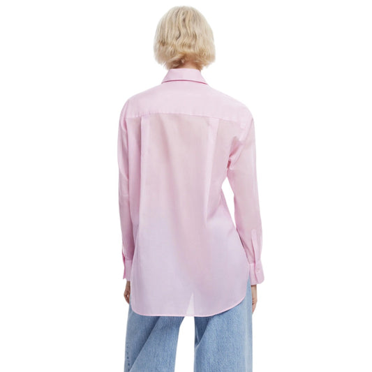 Desigual  Women Shirt