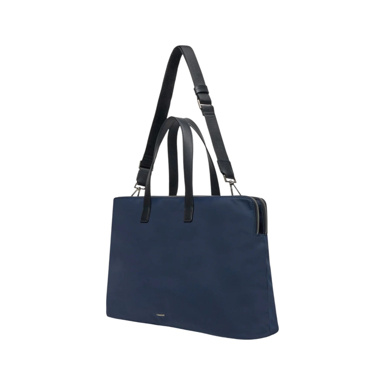 Calvin Klein Men Bag