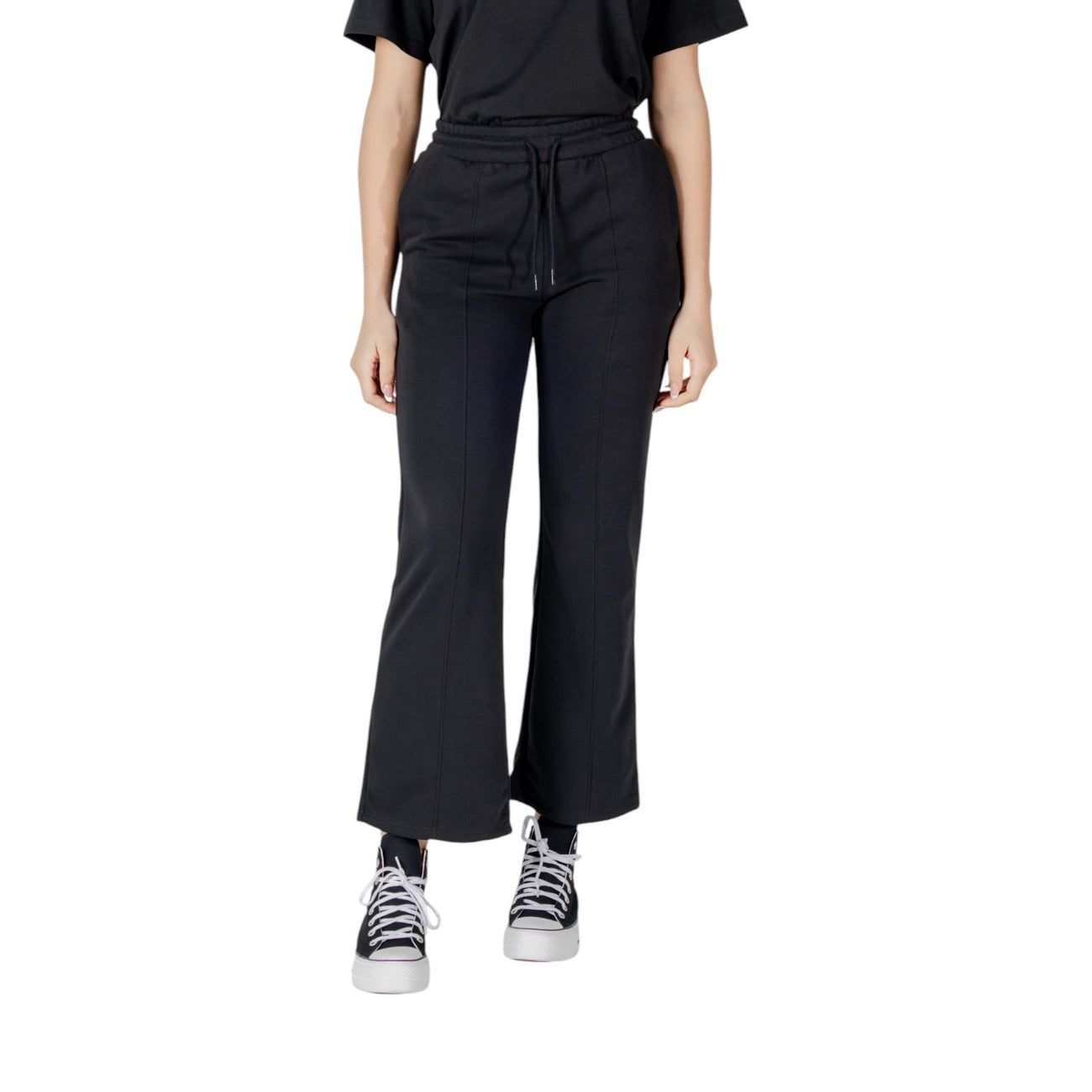 Converse  Women Trousers