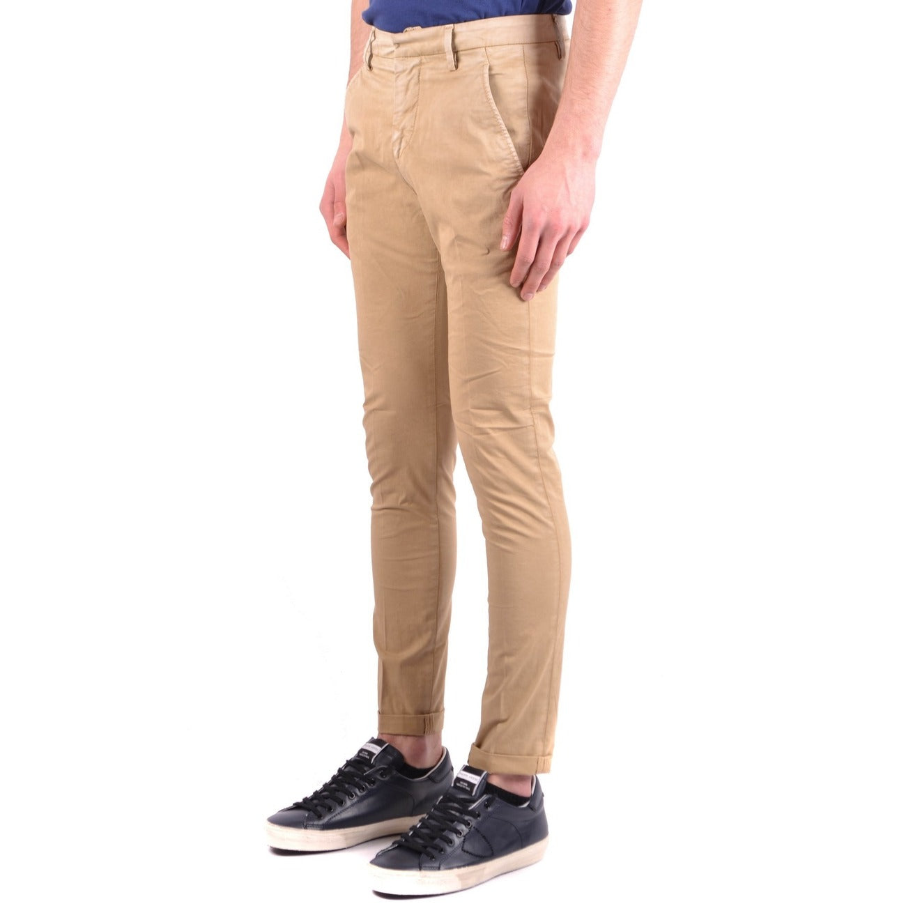 Dondup Men Trousers