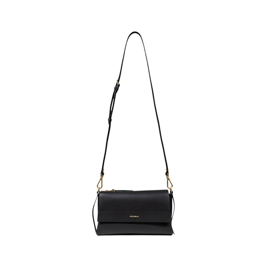 Coccinelle  Women Bag
