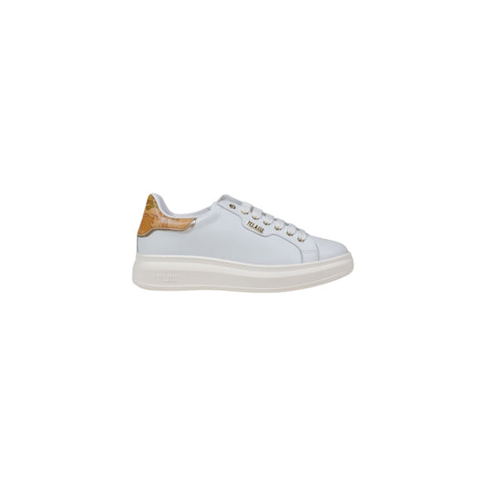 Alviero Martini Prima Classe Women Sneakers