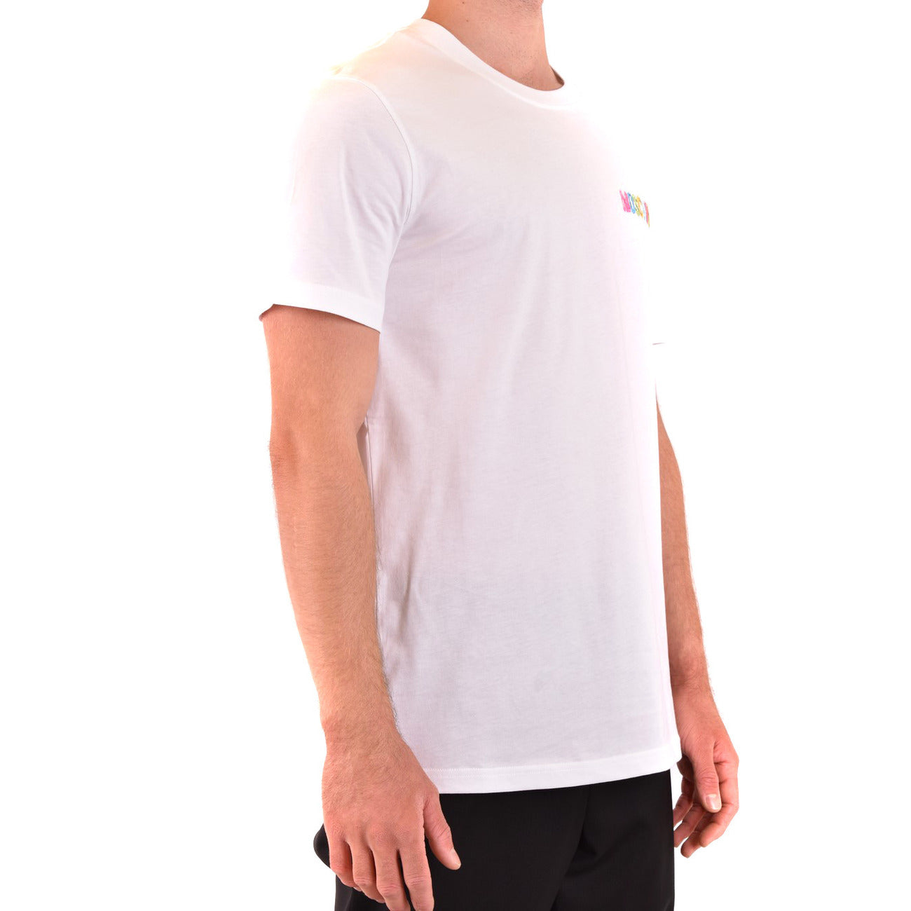 Moschino Men T-Shirt