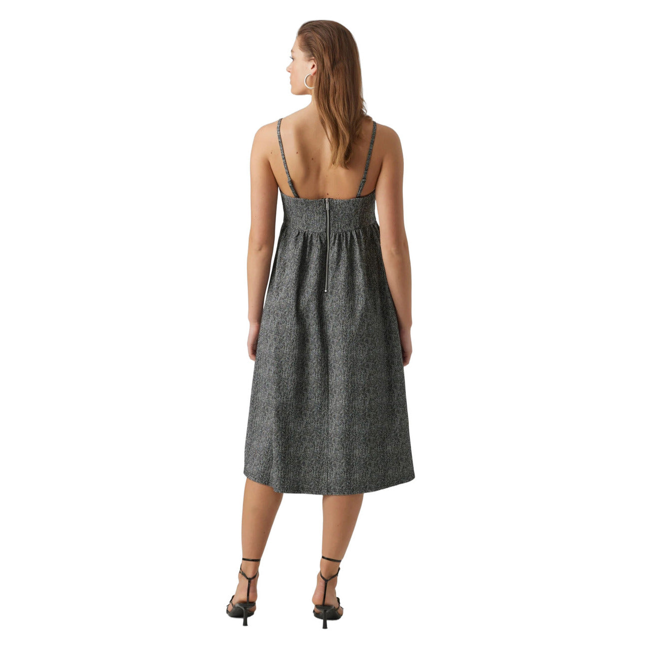 Aware  Women Dress