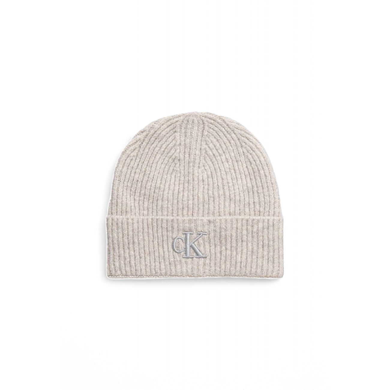 Calvin Klein  Women Cap