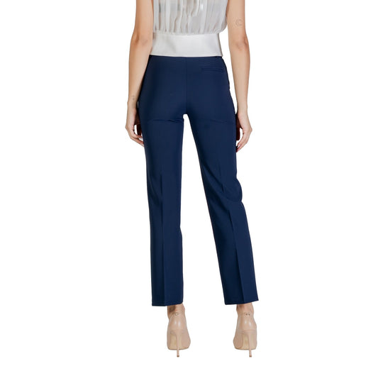Rinascimento  Women Trousers