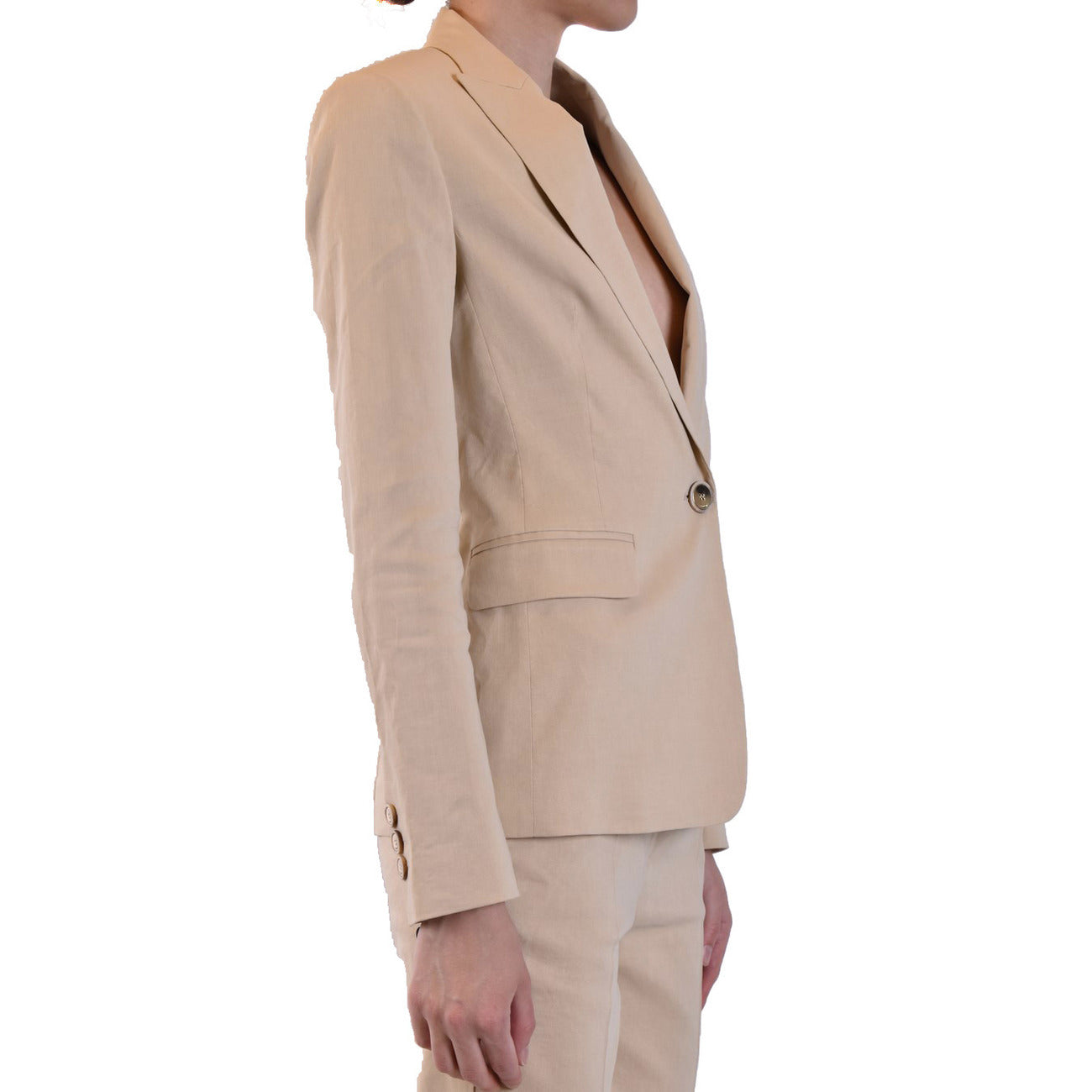 Pinko  Women Blazer