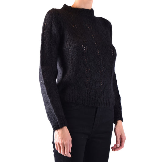 Dondup  Women Knitwear