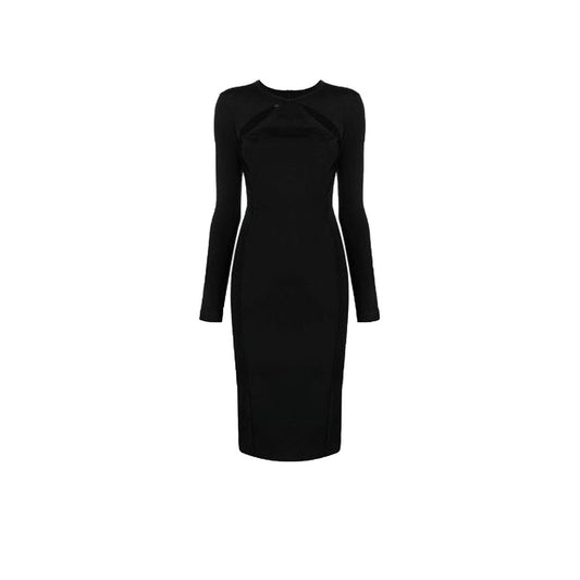 Pinko  Women Dress