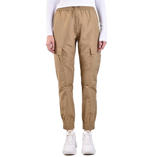 Diesel  Women Trousers