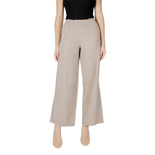 Only  Women Trousers