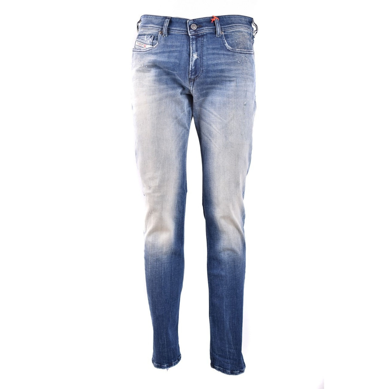 Diesel Men Jeans