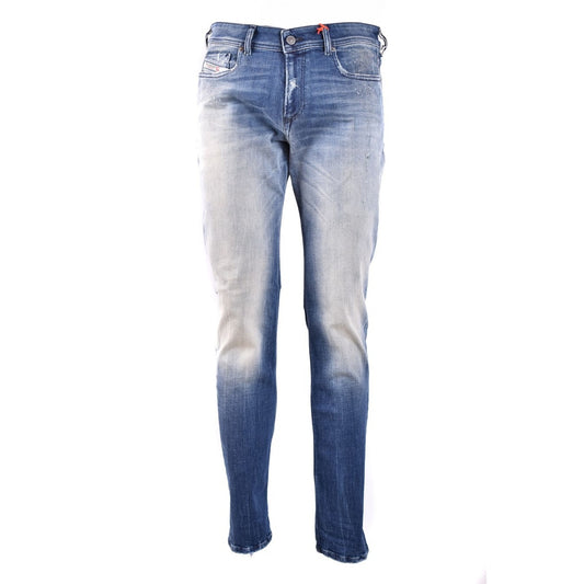 Diesel Men Jeans