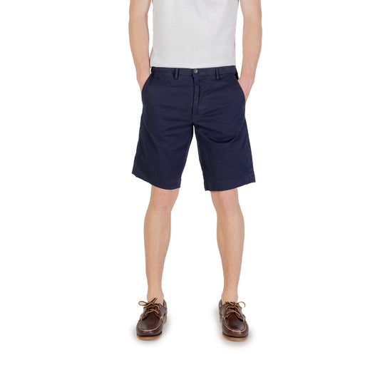 Borghese Men Shorts