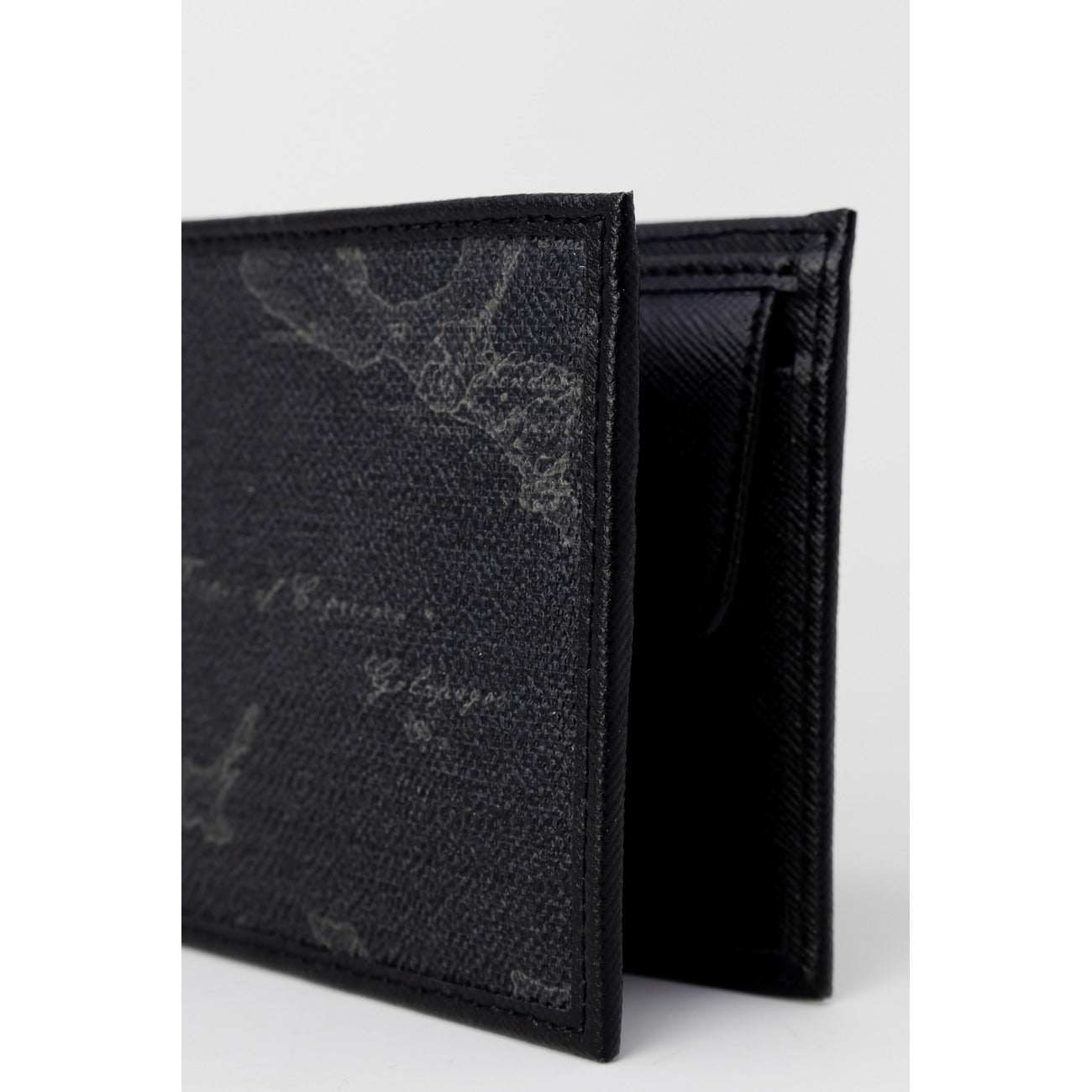 Alviero Martini Prima Classe Men Wallet