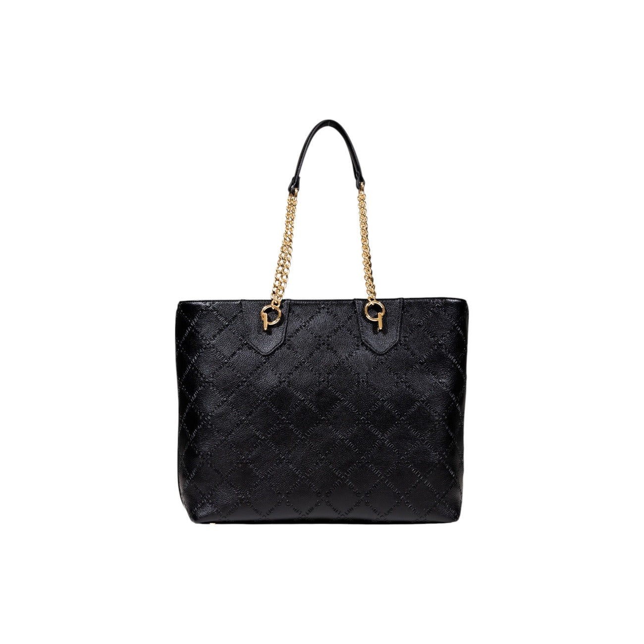 Liu Jo  Women Bag