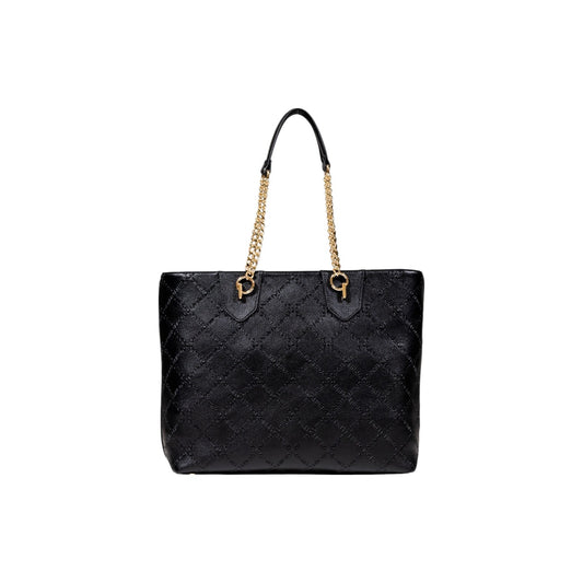 Liu Jo  Women Bag