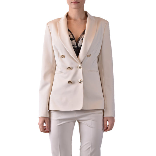 Pinko  Women Blazer