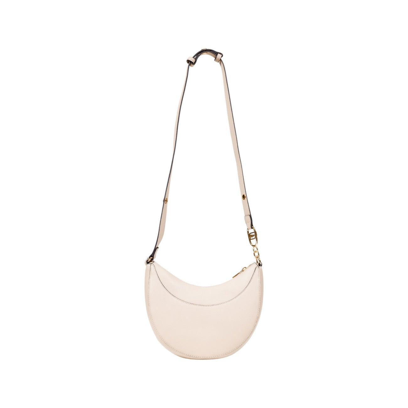 Liu Jo  Women Bag