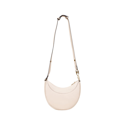 Liu Jo  Women Bag