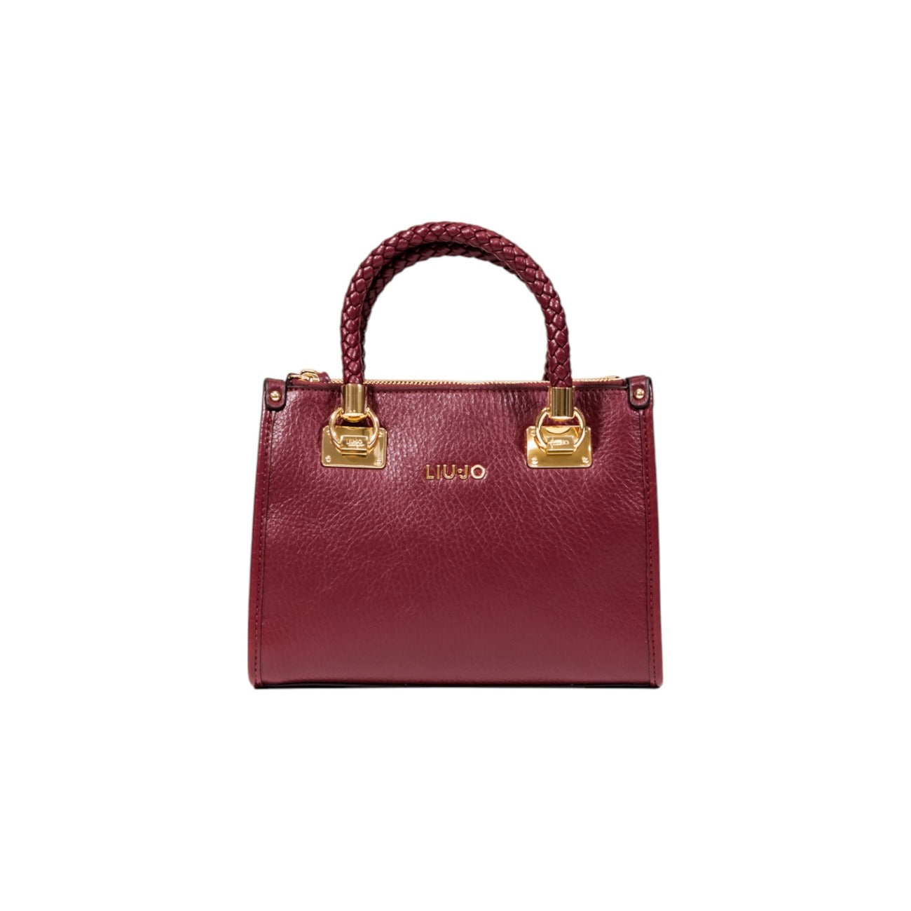 Liu Jo  Women Bag