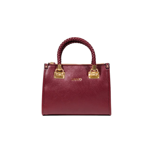 Liu Jo  Women Bag