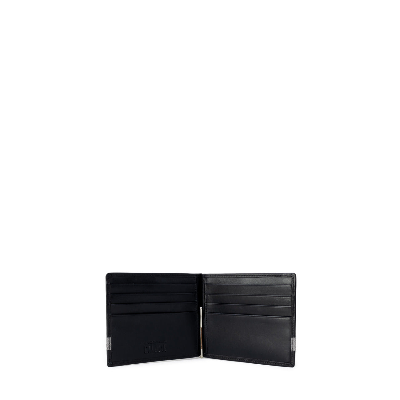 Alviero Martini Prima Classe Men Wallet