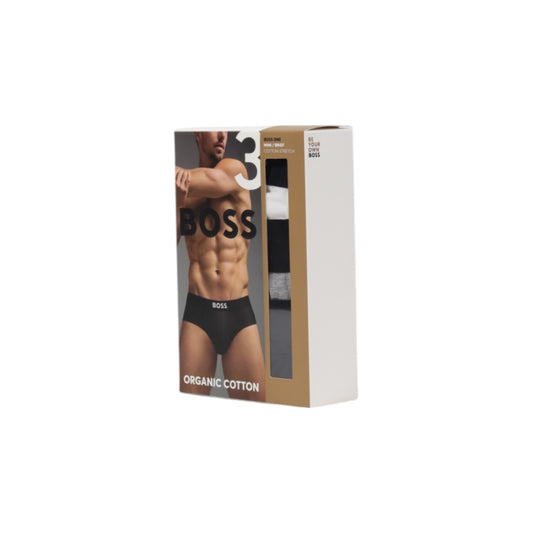 Boss Men Underwear