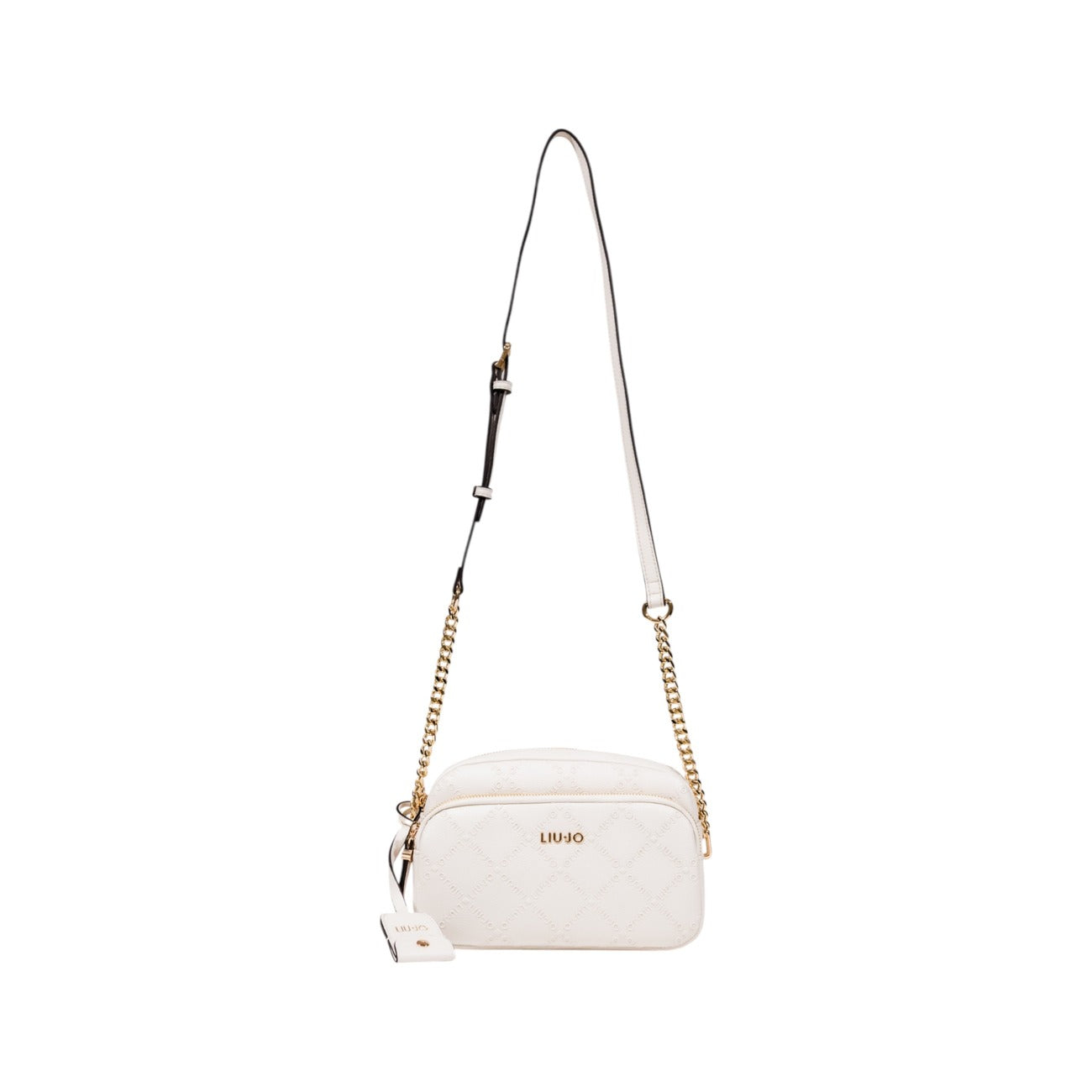 Liu Jo  Women Bag