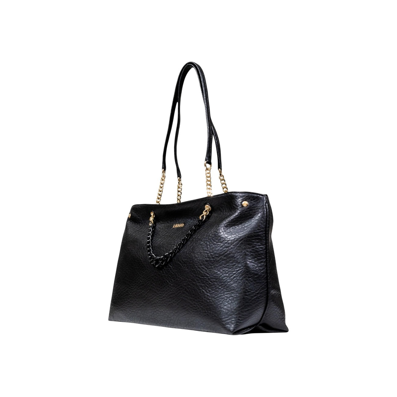 Liu Jo  Women Bag