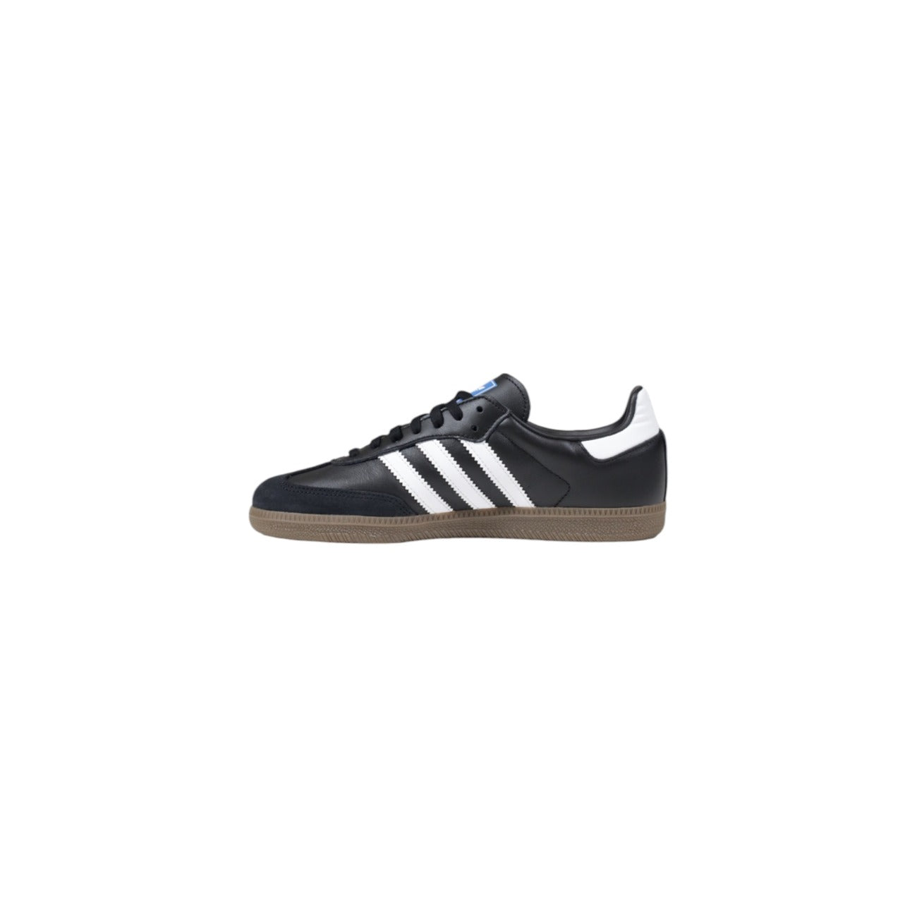 Adidas Men Sneakers